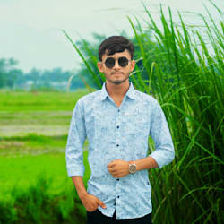 nur_khan75