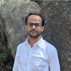 vishnu_ang_dev