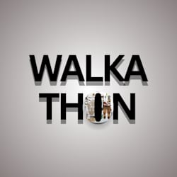 walkathon