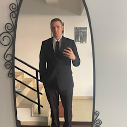 matthewpantel