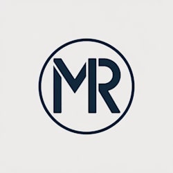 mreidcreative