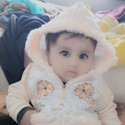 aisha_fazil