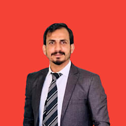 engr__ikram