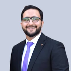 hashir_alii