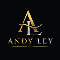 andy_ley3