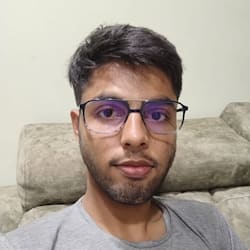 amir_130