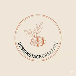 designstackcrea