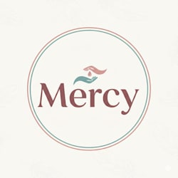 mercyluwasusi1