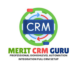 meritcrmguru