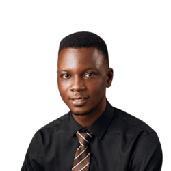 tomiwa_ojo0