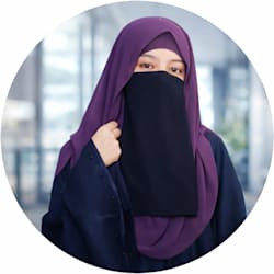 tayyaba_nor