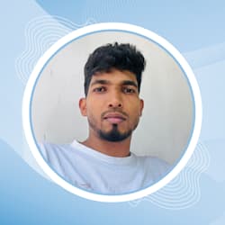 jalithar