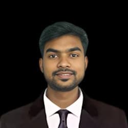 g_ads_master_99