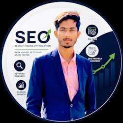 webventer28