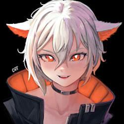 overthink04
