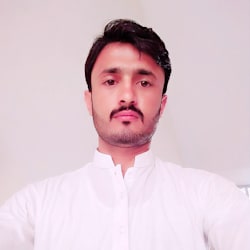 muhammadmaji878