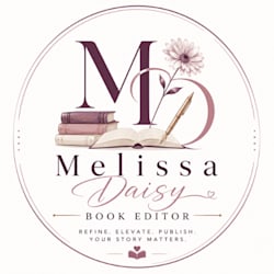 melissadaisy