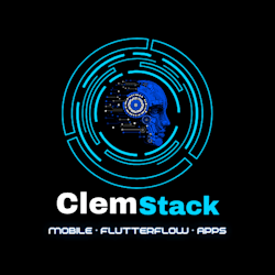 clemstack