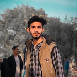 osman1developer