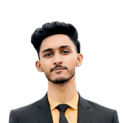 siamahmed68045