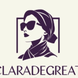 clara_degreat