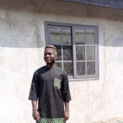 sasco_abukari