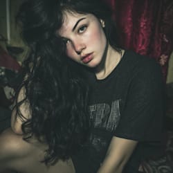 yara_telm59