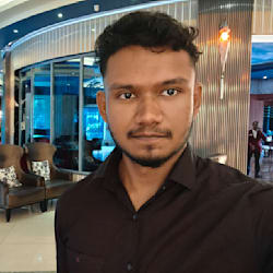 gautham_ah