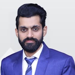 adnanmalik0035