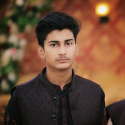 Yousuf Photo