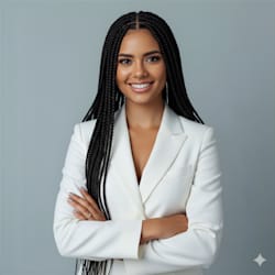 royalty_bliss