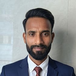 azaruddin93