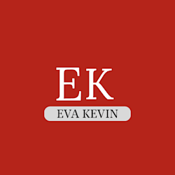 eva_kevin