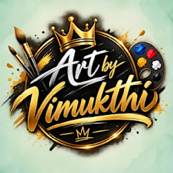 vimukthipriy814