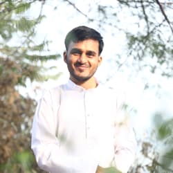 dhaval059
