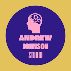 andrew_johns12