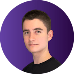 daniil_dev