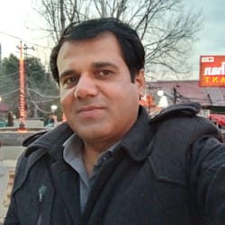 ahmad_grapix