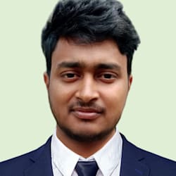 sajib_mondolsmm
