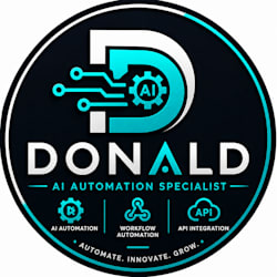 donaldshaw2