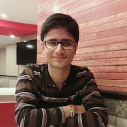 neerajkumar53