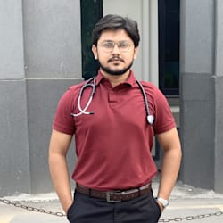 docabdullahpro