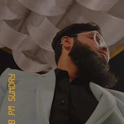 hamdaanrashid7