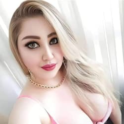 hertas_chaefer