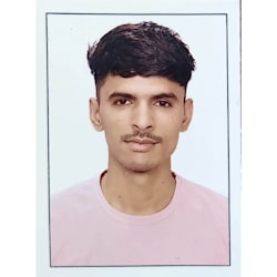 dharmendrapanch