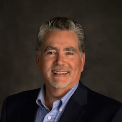 thomas4keller