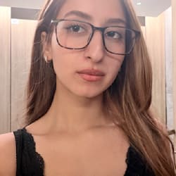 olivia_v3e