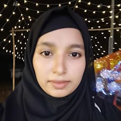 saziaaktar