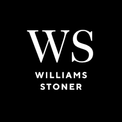 william_stoner2