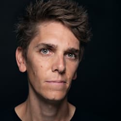 blakefarha